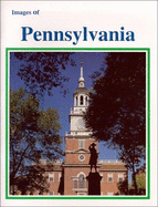 Images of Pennsylvania