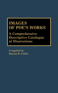 Images of Poes Works