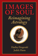 Images of Soul: Reimagining Astrology