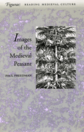 Images of the medieval peasant