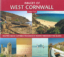 Images of West Cornwall