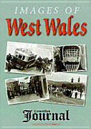 Images of West Wales - Johnson, Keith, Dr.