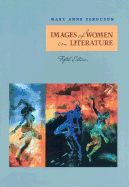 Images of Women in Literature