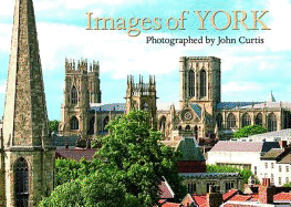 Images of York