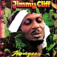 Images - Jimmy Cliff