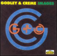 Images - Godley & Creme