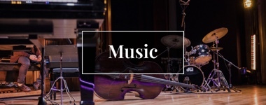 click here for Music listings at Alibris