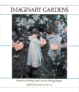 Imaginary Gardens - Sullivan, Charles