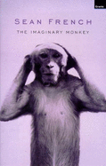 Imaginary Monkey