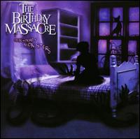 Imaginary Monsters - The Birthday Massacre