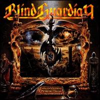 Imaginations from the Other Side - Blind Guardian