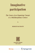 Imaginative Participation - Baumann, B