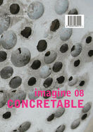 Imagine 08 - Concretable