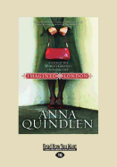 Imagined London: A Tour of the World's Greatest Fictional City - Quindlen, Anna