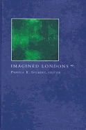 Imagined Londons