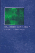 Imagined Londons