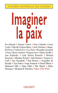 Imaginer la paix