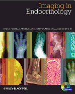 Imaging in Endocrinology