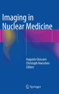 Imaging in Nuclear Medicine