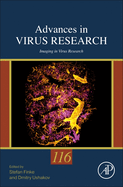 Imaging in Virus Research: Volume 116