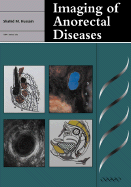 Imaging of Anorectal Diseases