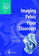 Imaging Plevic Floor Disorders