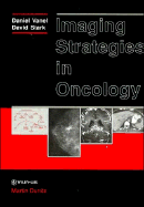 Imaging Strategies in Oncology