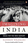 Imagining India: Ideas for the New Century