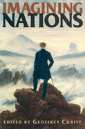 Imagining Nations - Cubitt, Geoffrey (Editor)