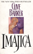 Imajica - Barker, Clive