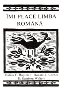 IMI Place Limba Romana: A Romanian Reader
