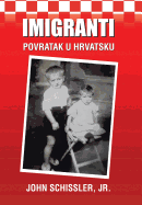 Imigranti: Povratak U Hrvatsku