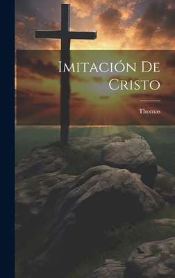Imitacin De Cristo - Kempis), Thomas (