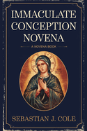 Immaculate Conception Novena