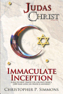 Immaculate Inception