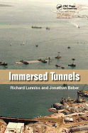 Immersed Tunnels