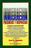 Immigracion Preguntas y Respuestas