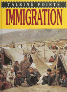 Immigration