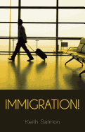 Immigration