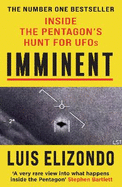 Imminent: Inside the Pentagon's Hunt for UFOs