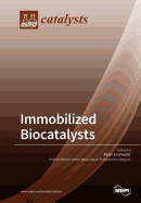 Immobilized Biocatalysts