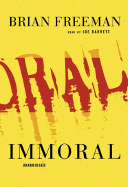 Immoral Lib/E