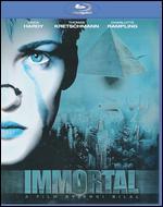 Immortal [Blu-ray]