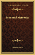 Immortal Memories