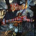 Immortal Soul - Riot