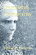 Immortal Tomorrow