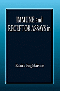 Immune and Receptor Assays in Theory and Practice