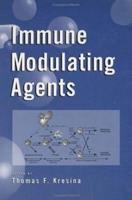 Immune Modulating Agents - Kresina