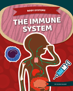 Immune System