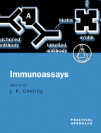 Immunoassays: A Practical Approach